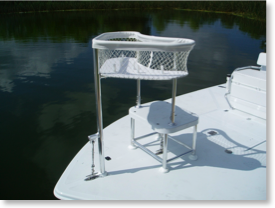 NewWater Powerpoint.140-001