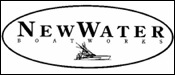 newwaterlogo