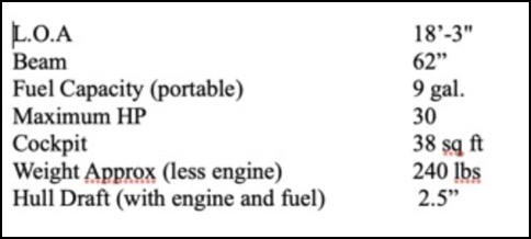 Screenshot 2025-10-13 at 8.41.09 PM